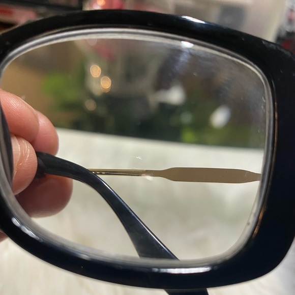 Reader glasses - Picture 5 of 16